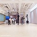 عکس EXO_전야 (前夜) (The Eve)_Dance Practice ver.