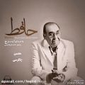 عکس آهنگ جدید حافظ ایرج خواجه امیری و امیر احسان فدایی