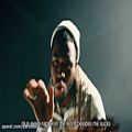 عکس Kendrick Lamar - HUMBLE PARODY ft. DONALD TRUMP