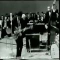 عکس (Chuck Berry - Johnny B. Goode (Live 1958