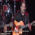 عکس آهنگ خیال در کنسرت 30 خرداد 91 در تهران