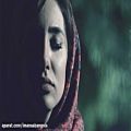 عکس موزیک ویدیو جدید و زیبای باران میلاد مهرآوا