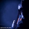 عکس quattrocelli cello quartet TIMES official video