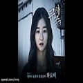 عکس Hwayobi - Save Me OST Part 5