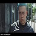 عکس Getter - Head Splitter (Official Music Video)