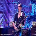 عکس Steve Vai - Building the Church (Live in L.A.)