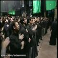 عکس نزار القطری انا مظلوم حسین عربی فارسی