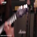 عکس John Petrucci - Emotion Clean Solo (HD)