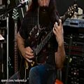 عکس John Petrucci - Music Man Solo