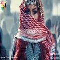 عکس کورد و کوردستان Kurd o Kurdistan Mix By Boy Rekani