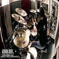 عکس George Kollias: Intense Metal Drumming II