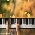 عکس End of August by Yanni - Piano Cover