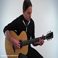عکس Peter Ciluzzi - Park City - Acoustic Guitar
