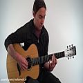 عکس Peter Ciluzzi - A Perfect Unison - Acoustic Guitar