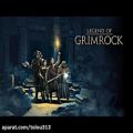 عکس Legend of Grimrock - Main Theme Music