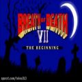 عکس Best VGM 1595 - Breath of Death VII - Battle Theme