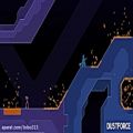 عکس Dustforce music - 9-bit Expedition