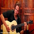 عکس Calum Graham - Indivisible (Solo Acoustic Guitar)