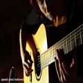 عکس Eva Atmatzidou - Rondat - Acoustic Guitar
