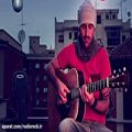 عکس Stefano Barone - Danze (solo guitar)