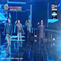 عکس [HOT] EXO - Lotto(Louder) Live