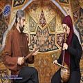 عکس آموزش آواز و کمانچه در اصفهان با آموزشگاه آوای جاوید