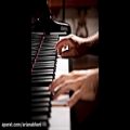 عکس Shadmehr Aghili Entekhab - Piano by Mohsen Karbassi - شادمهر عقیلی انتخاب - پیانو