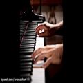 عکس Bebar ey barf - Habib - خرس کوکی - ببار ای برف - Solo piano by Mohsen Karbassi - حبیب