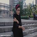 عکس موزیک ویدیو آهنگ حجت اشرف زاده به نام شال Hojat Ashrafzadeh – Shaal unofficial