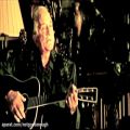 عکس Johnny Cash - Hurt (Official Video) HD