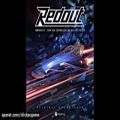 عکس Redout Soundtrack - Europa DLC / Subsurface - Game