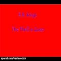 عکس B.B. King-The Thrill is Gone with lyrics