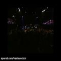 عکس Eric Clapton - Old Love (amazing live version)