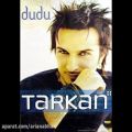 عکس Dj Onur ft. Tarkan Dudu (Remix)