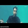 عکس Alishmas Feat Mehdi Jahani - Eshghet Ke Bashe OFFICIAL VIDEO HD