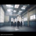 عکس موزیک ویدیو Boy In Love از BTS دنس ورژن