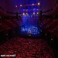 عکس 2CELLOS - Game of Thrones [Live at Sydney Opera House]