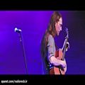 عکس Mike Dawes - Somewhere Home (Official Live Video) - Solo Guitar