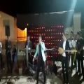 عکس جشن ازدواج قشقایی ها در اصفهان