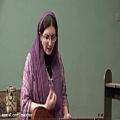 عکس Shohre Ghiassi آموزش تئوری و عملی موسیقی و آواز ایرانی در 9 قسمت اجرا : شهره غیاثی 1393 قسمت ششم