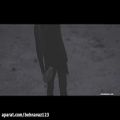 عکس موزیک ویدیو جدید سیروان خسروی بنام قاب عکس خالی