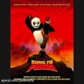 عکس 01. Hero - Hans Zimmer (Kung Fu Panda