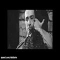 عکس موزیک ویدیوی روزای مرگ عشق از محمدرضا فروتن