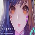 عکس Best Nightcore Mix 2017 ✪ Ultimate Nightcore Gaming Mix 1 Hour #2