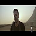 عکس «قاب عکس خالی» موزیک ویدئوی جدید سیروان خسروی (کیفیتHD)
