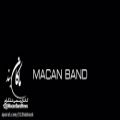 عکس MACAN Band - Baroon - Music Video (ماکان بند - موزیک ویدیوی آهنگ بارون از آلبوم دیوونه بازی)