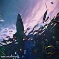عکس The Best 4K Aquarium for Relaxation