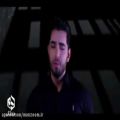عکس موزیک ویدئوی «دیوونه» کاری از فرزاد فرزین و ماکان بند!!