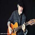 عکس Hello - Adele - Igor Presnyakov - acoustic fingerstyle guitar