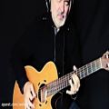 عکس SOAD - B.Y.O.B. [Preview] - Igor Presnyakov - acoustic fingerstyle guitar